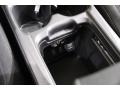 2018 Crystal Black Pearl Honda CR-V EX AWD  photo #15