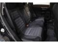 2018 Crystal Black Pearl Honda CR-V EX AWD  photo #17