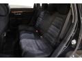 2018 Crystal Black Pearl Honda CR-V EX AWD  photo #18