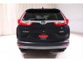 2018 Crystal Black Pearl Honda CR-V EX AWD  photo #19