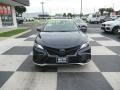 2021 Blueprint Toyota Camry XSE  photo #2