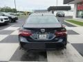 2021 Blueprint Toyota Camry XSE  photo #4