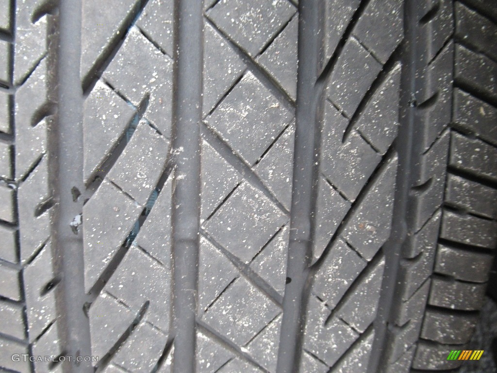 2021 Camry XSE - Blueprint / Ash photo #9