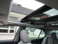 2021 Blueprint Toyota Camry XSE  photo #11
