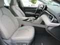 2021 Blueprint Toyota Camry XSE  photo #13