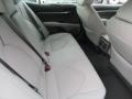 2021 Blueprint Toyota Camry XSE  photo #14
