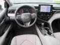 2021 Blueprint Toyota Camry XSE  photo #15