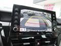 2021 Blueprint Toyota Camry XSE  photo #18