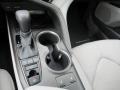2021 Blueprint Toyota Camry XSE  photo #19