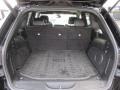Diamond Black Crystal Pearl - Grand Cherokee Laredo 4x4 Photo No. 9