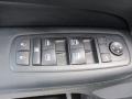 Diamond Black Crystal Pearl - Grand Cherokee Laredo 4x4 Photo No. 11