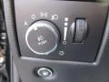 Diamond Black Crystal Pearl - Grand Cherokee Laredo 4x4 Photo No. 12