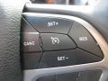 Diamond Black Crystal Pearl - Grand Cherokee Laredo 4x4 Photo No. 17