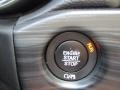 Diamond Black Crystal Pearl - Grand Cherokee Laredo 4x4 Photo No. 18