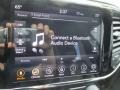 Diamond Black Crystal Pearl - Grand Cherokee Laredo 4x4 Photo No. 19