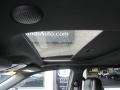 Diamond Black Crystal Pearl - Grand Cherokee Laredo 4x4 Photo No. 27