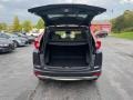  2018 CR-V Touring AWD Trunk