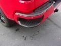 Red Hot - Silverado 1500 RST Crew Cab 4x4 Photo No. 11