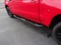 2021 Red Hot Chevrolet Silverado 1500 RST Crew Cab 4x4  photo #13