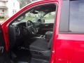 Red Hot - Silverado 1500 RST Crew Cab 4x4 Photo No. 14