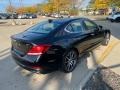  2021 G70 2.0T Sport Vik Black