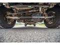 Bright White - 2500 Tradesman Crew Cab 4x4 Photo No. 10