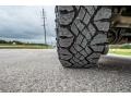 Bright White - 2500 Tradesman Crew Cab 4x4 Photo No. 11