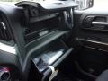 2021 Red Hot Chevrolet Silverado 1500 RST Crew Cab 4x4  photo #36