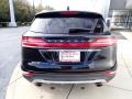 2019 Infinite Black Metallic Lincoln MKC Reserve AWD  photo #4