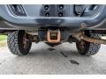 Bright White - 2500 Tradesman Crew Cab 4x4 Photo No. 14