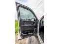 Bright White - 2500 Tradesman Crew Cab 4x4 Photo No. 20