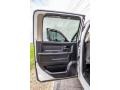 Bright White - 2500 Tradesman Crew Cab 4x4 Photo No. 21