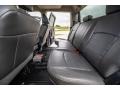 Bright White - 2500 Tradesman Crew Cab 4x4 Photo No. 22