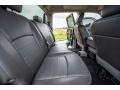 Bright White - 2500 Tradesman Crew Cab 4x4 Photo No. 24