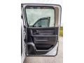 Bright White - 2500 Tradesman Crew Cab 4x4 Photo No. 25