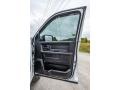 Bright White - 2500 Tradesman Crew Cab 4x4 Photo No. 26