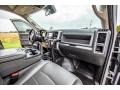Bright White - 2500 Tradesman Crew Cab 4x4 Photo No. 27