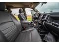 Bright White - 2500 Tradesman Crew Cab 4x4 Photo No. 28