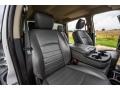 Bright White - 2500 Tradesman Crew Cab 4x4 Photo No. 29