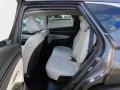 Portofino Gray - Tucson Limited AWD Photo No. 12