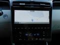 Portofino Gray - Tucson Limited AWD Photo No. 16