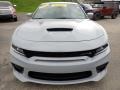 2020 Smoke Show Dodge Charger R/T Scat Pack Widebody  photo #9