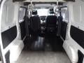 2014 Glacier White Nissan NV200 S  photo #4