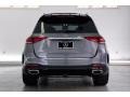 2022 Selenite Gray Metallic Mercedes-Benz GLE 350  photo #3