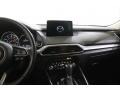2020 Machine Gray Metallic Mazda CX-9 Touring AWD  photo #9