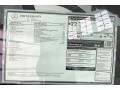 Selenite Gray Metallic - GLE 350 Photo No. 13
