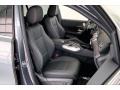 Black Front Seat Photo for 2022 Mercedes-Benz GLE #143015620