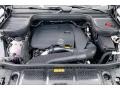 2.0 Liter Turbocharged DOHC 16-Valve VVT 4 Cylinder Engine for 2022 Mercedes-Benz GLE 350 #143015731