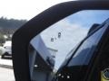 Steel Graphite - Palisade Limited AWD Photo No. 6