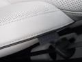 Steel Graphite - Palisade Limited AWD Photo No. 18